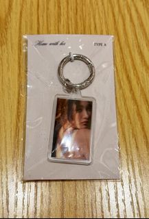 （分類：）位於 。 由 marshmallo113 提交（商品編號 1459129393，圖片 1）。簡介： 。