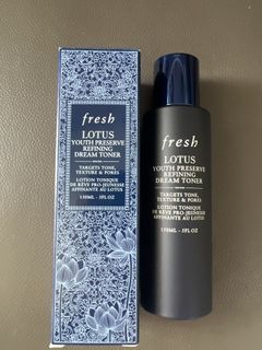 （分類：）位於 。 由 tt_123_fox 提交（商品編號 1459135752，圖片 1）。簡介： 。
