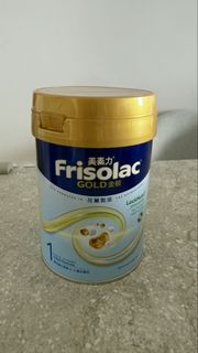 （分類：）位於 。 由 j112227 提交（商品編號 1459112763，圖片 1）。簡介： 。