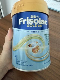 （分類：）位於 。 由 mnyolo 提交（商品編號 1459107222，圖片 1）。簡介： 。