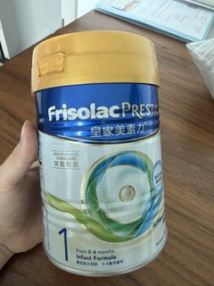（分類：）位於 。 由 mnyolo 提交（商品編號 1459105719，圖片 1）。簡介： 。