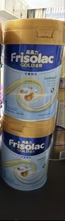 （分類：）位於 。 由 tiffanycham 提交（商品編號 1459180943，圖片 1）。簡介： 。
