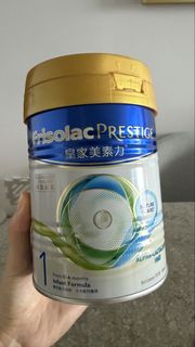 （分類：）位於 。 由 j112227 提交（商品編號 1459113154，圖片 1）。簡介： 。
