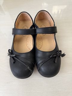（分類：）位於 。 由 kathywkk 提交（商品編號 1459144521，圖片 1）。簡介： 。