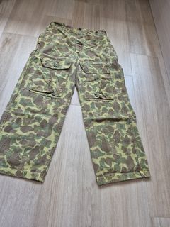 （分類：）位於 。 由 kelvinlee0405 提交（商品編號 1459118214，圖片 1）。簡介： 。