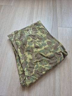 （分類：）位於 。 由 kelvinlee0405 提交（商品編號 1459118427，圖片 1）。簡介： 。