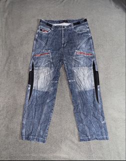 (Category: ) located in . Submitted by arcane_thrift (Listing ID 1459146052, Image 1). Description: .