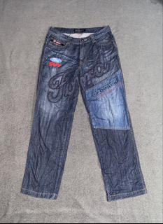 (Category: ) located in . Submitted by arcane_thrift (Listing ID 1459145570, Image 1). Description: .