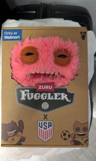 （分類：）位於 。 由 lovefuggler 提交（商品編號 1459201467，圖片 1）。簡介： 。