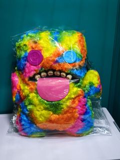 （分類：）位於 。 由 laulauday 提交（商品編號 1459138459，圖片 1）。簡介： 。