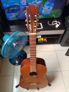 (Category: ) located in . Submitted by papong89 (Listing ID 1459107231, Image 1). Description: .