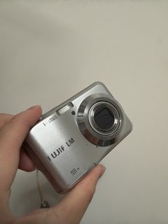 （分類：）位於 。 由 sellerssia 提交（商品編號 1459260433，圖片 1）。簡介： 。