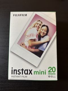 （分類：）位於 。 由 ayingggg_ 提交（商品編號 1459156222，圖片 1）。簡介： 。