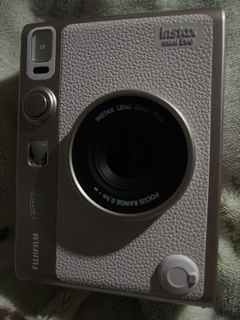 （分類：）位於 。 由 ariellau0645084 提交（商品編號 1459221385，圖片 1）。簡介： 。