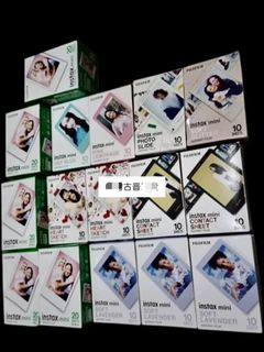 (Category: ) located in . Submitted by hoshi_lens (Listing ID 1459171689, Image 1). Description: .
