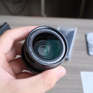 (Category: ) located in . Submitted by kchoy (Listing ID 1459167149, Image 1). Description: .