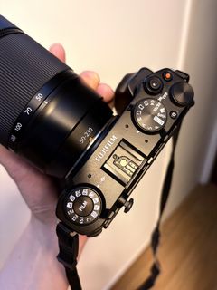 （分類：）位於 。 由 kensa1999 提交（商品編號 1459271960，圖片 1）。簡介： 。