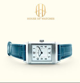 (Category: ) located in . Submitted by houseofwatches.sg (Listing ID 1459136765, Image 1). Description: .