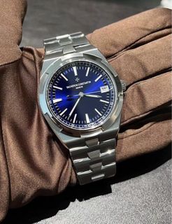 （分類：）位於 。 由 16_watch_b_q 提交（商品編號 1459155116，圖片 1）。簡介： 。
