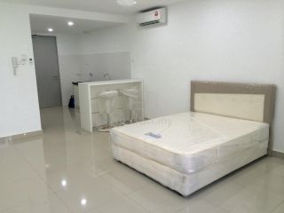 (Category: ) located in . Submitted by mudah246940 (Listing ID 1456035864, Image 1). Description: .