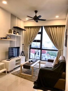 (Category: ) located in . Submitted by mudah943250 (Listing ID 1453608927, Image 1). Description: .