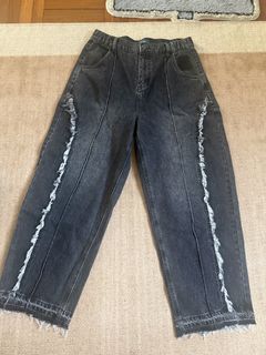 （分類：）位於 。 由 whwh_store 提交（商品編號 1459158434，圖片 1）。簡介： 。