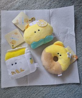 (Category: ) located in . Submitted by kerichu (Listing ID 1458199753, Image 1). Description: .