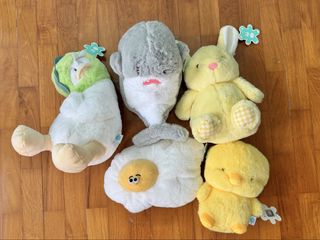 (Category: ) located in . Submitted by clioclio (Listing ID 1459172112, Image 1). Description: .