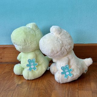 (Category: ) located in . Submitted by clioclio (Listing ID 1459169857, Image 1). Description: .