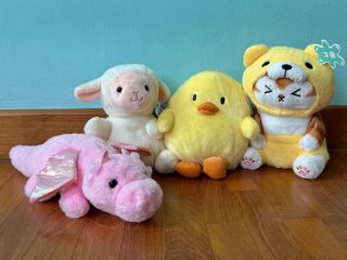 (Category: ) located in . Submitted by clioclio (Listing ID 1459165423, Image 1). Description: .