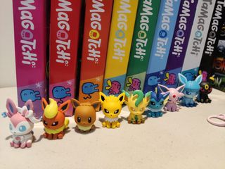 (Category: ) located in . Submitted by tamahatchery (Listing ID 1459220297, Image 1). Description: .