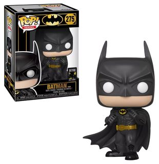 (Category: ) located in . Submitted by carousellglobal (Listing ID 1459118664, Image 1). Description: .