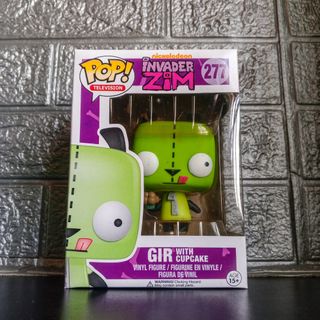 (Category: ) located in . Submitted by medyo.hobby.shop (Listing ID 1459238850, Image 1). Description: .