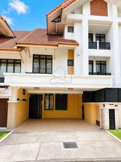 (Category: ) located in . Submitted by mudah592799 (Listing ID 1456045394, Image 1). Description: .