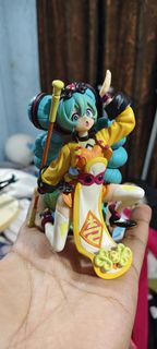 (Category: ) located in . Submitted by gorzuzofficial (Listing ID 1459233975, Image 1). Description: .