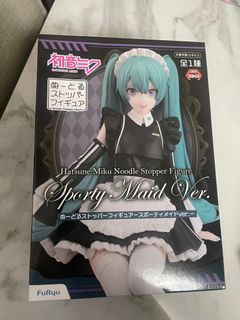 （分類：）位於 。 由 abbyau_1127 提交（商品編號 1459142207，圖片 1）。簡介： 。