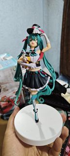 (Category: ) located in . Submitted by gorzuzofficial (Listing ID 1459237124, Image 1). Description: .