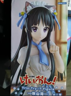 （分類：）位於 。 由 yoyuchan_bear 提交（商品編號 1459286420，圖片 1）。簡介： 。