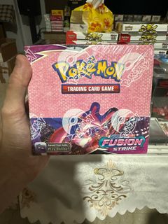 (Category: ) located in . Submitted by andytcg (Listing ID 1459197754, Image 1). Description: .