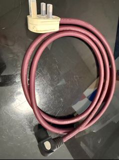 （分類：）位於 。 由 kelly2152 提交（商品編號 1459108346，圖片 1）。簡介： 。