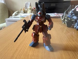 （分類：）位於 。 由 gundam_aegis0083 提交（商品編號 1459159916，圖片 1）。簡介： 。
