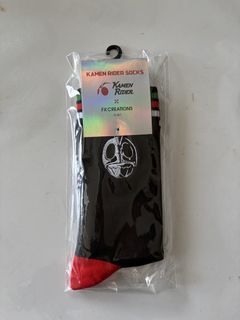 （分類：）位於 。 由 apletong 提交（商品編號 1459163609，圖片 1）。簡介： 。
