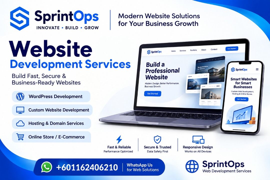 FYP Assignment Helper | FYP Coding Helper | Website Developer | App Developer| Machine Learning | FYP Project | FYP Coding Service | HTML,CSS| Java,JavaScript | Node.js | React Native | Python | C++ | MATLAB | Kotlin| FYP Report | FYP Programing Services (Category: Tuition) located in Kuala Lumpur. Submitted by coding_developer306 (Listing ID 1297861899, Image 1). Description: +60 11-6240 6210 Unlock your academic success with our expert Final Ye
