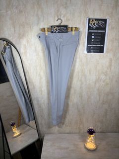 (Category: ) located in . Submitted by pormanation-thrift-store (Listing ID 1459107074, Image 1). Description: .