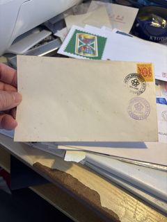 （分類：）位於 。 由 bigwongck 提交（商品編號 1459157375，圖片 1）。簡介： 。