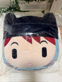 （分類：）位於 。 由 kittohse 提交（商品編號 1459105191，圖片 1）。簡介： 。