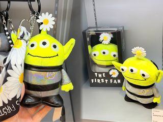 （分類：）位於 。 由 alientoystory 提交（商品編號 1456223444，圖片 1）。簡介： 。