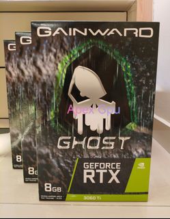 (Category: ) located in . Submitted by apexgpu_store (Listing ID 1456109741, Image 1). Description: .