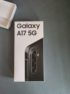 （分類：）位於 。 由 cammy12378 提交（商品編號 1459119404，圖片 1）。簡介： 。