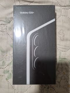 (Category: ) located in . Submitted by mudzsyah (Listing ID 1459232384, Image 1). Description: .